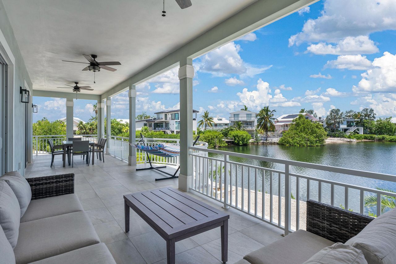 78 N Bounty Lane, Key Largo, FL 33037 Photo