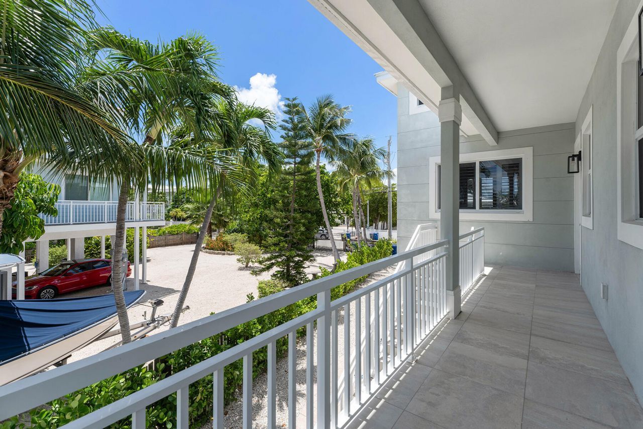 78 N Bounty Lane, Key Largo, FL 33037 Photo