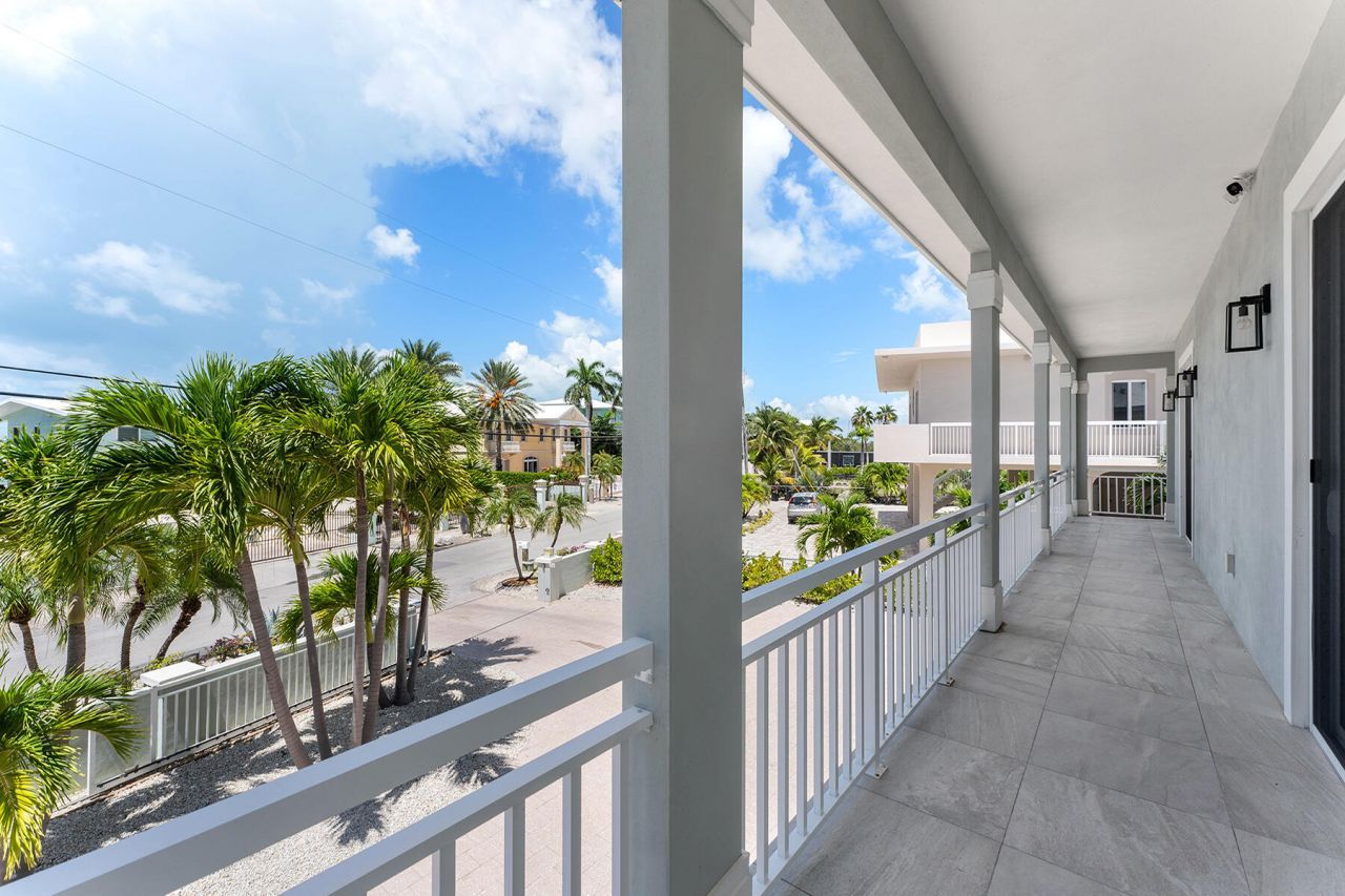 78 N Bounty Lane, Key Largo, FL 33037 Photo