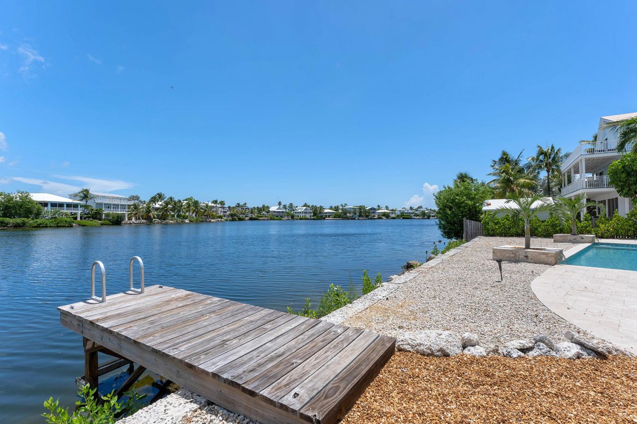 78 N Bounty Lane, Key Largo, FL 33037 Photo