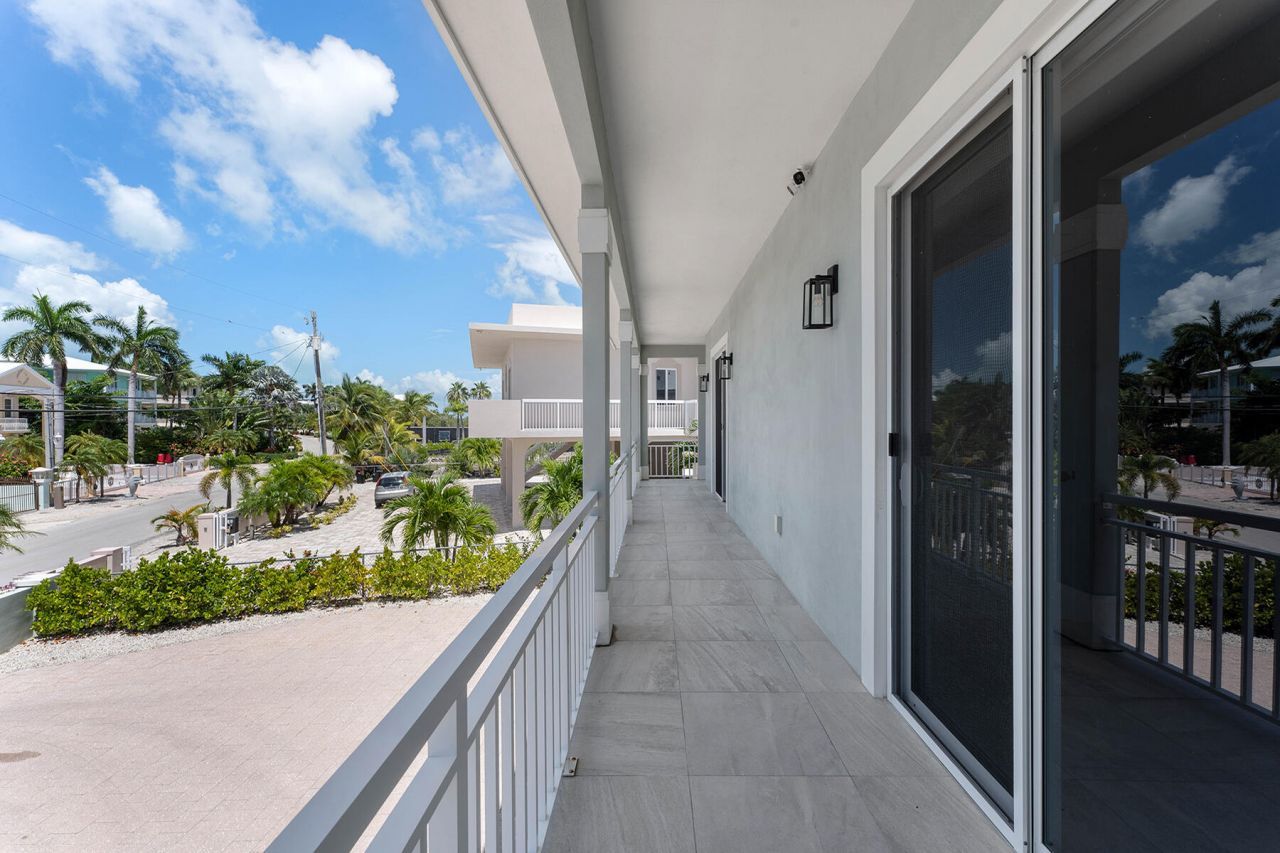 78 N Bounty Lane, Key Largo, FL 33037 Photo