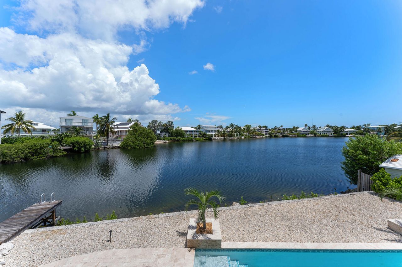 78 N Bounty Lane, Key Largo, FL 33037 Photo