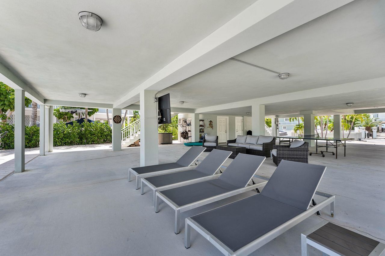 78 N Bounty Lane, Key Largo, FL 33037 Photo