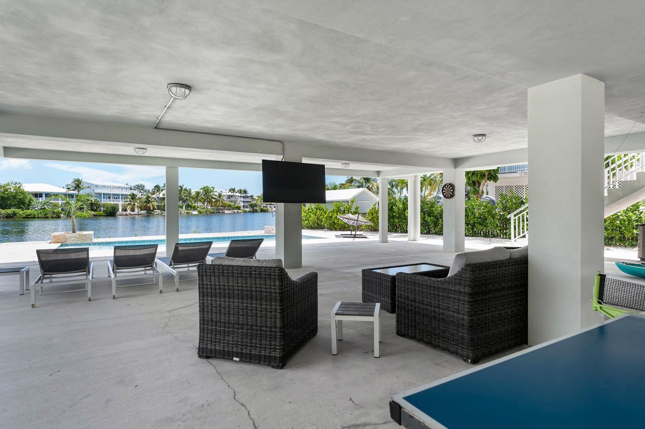 78 N Bounty Lane, Key Largo, FL 33037 Photo