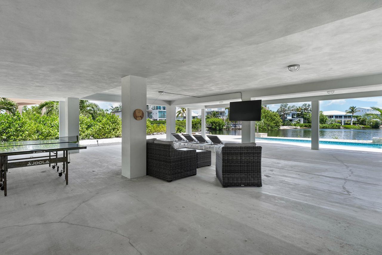 78 N Bounty Lane, Key Largo, FL 33037 Photo