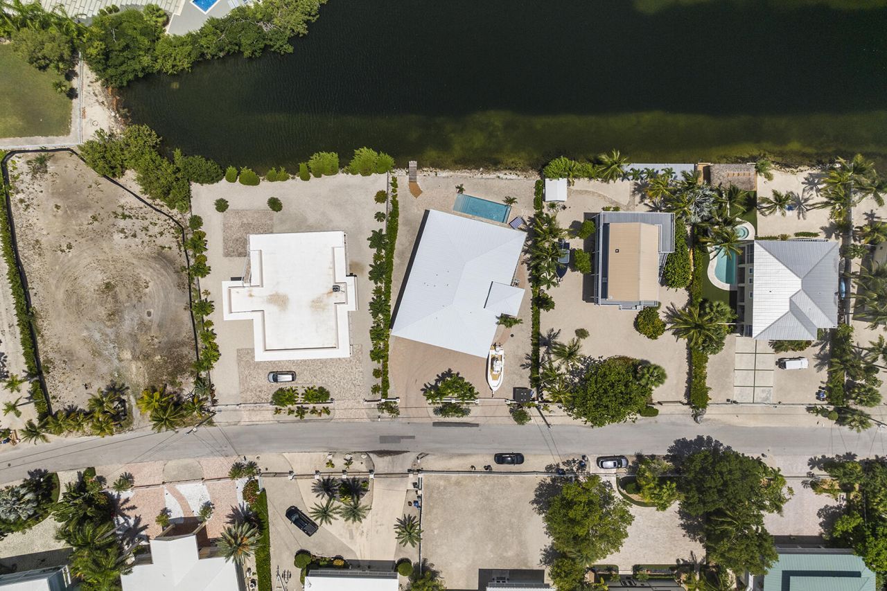 78 N Bounty Lane, Key Largo, FL 33037 Photo