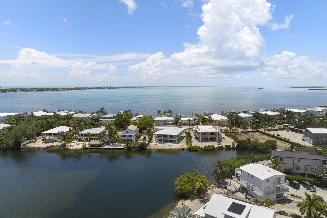 78 N Bounty Lane, Key Largo, FL 33037 Photo