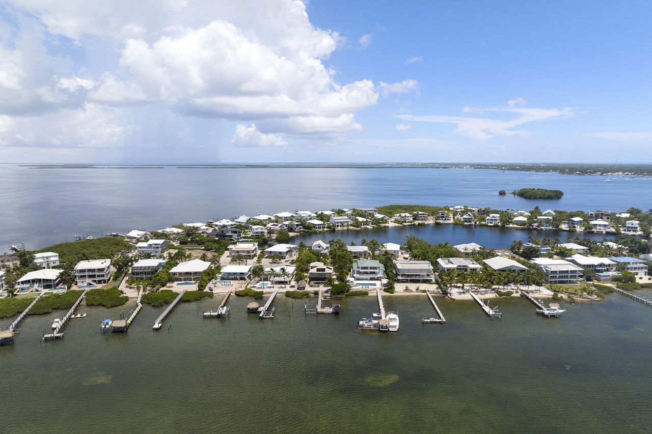 78 N Bounty Lane, Key Largo, FL 33037 Photo