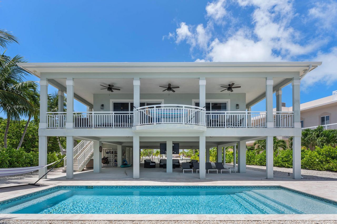 78 N Bounty Lane, Key Largo, FL 33037 Photo