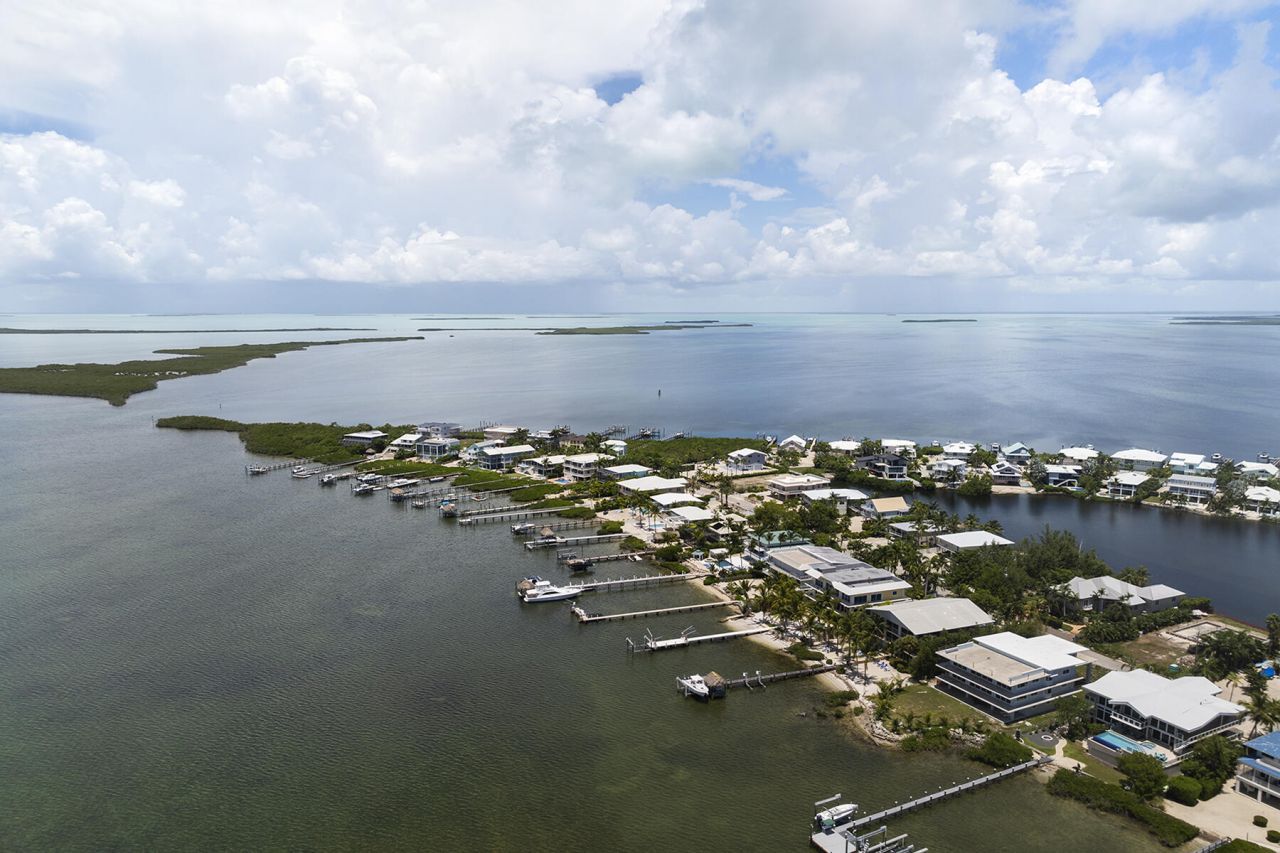 78 N Bounty Lane, Key Largo, FL 33037 Photo