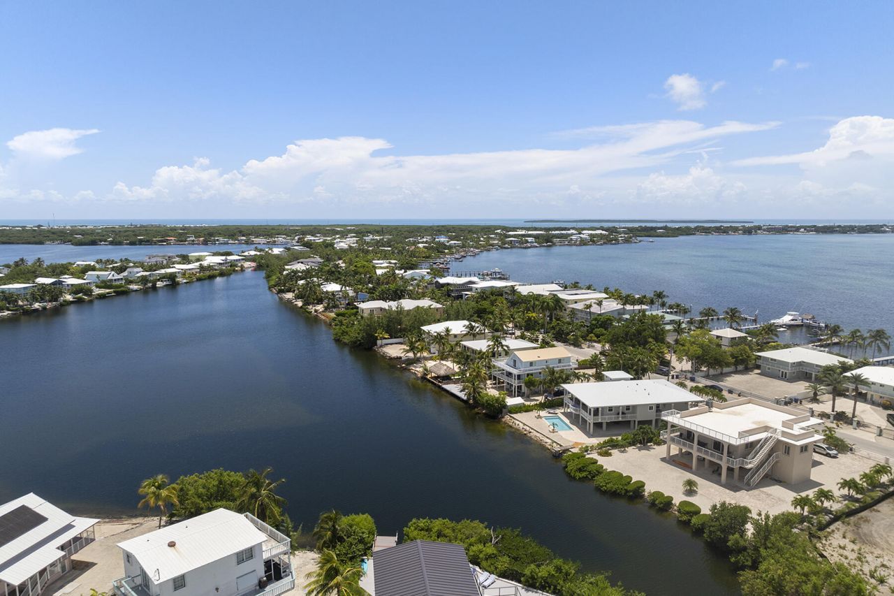 78 N Bounty Lane, Key Largo, FL 33037 Photo