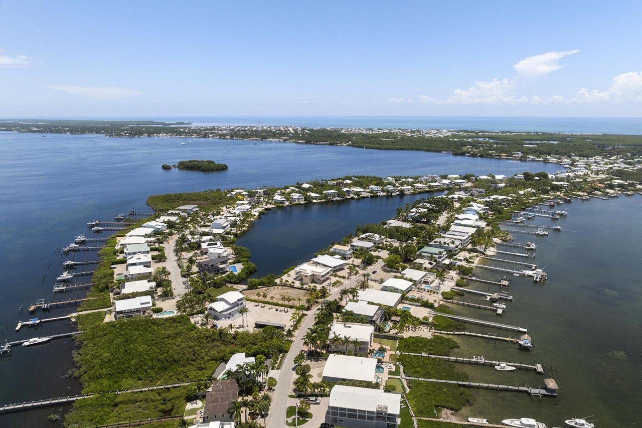 78 N Bounty Lane, Key Largo, FL 33037 Photo