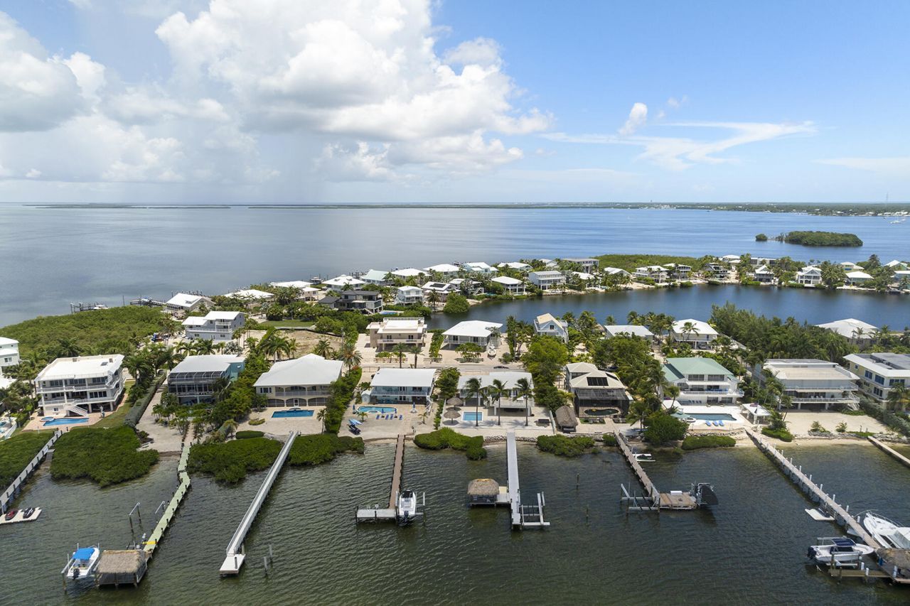 78 N Bounty Lane, Key Largo, FL 33037 Photo