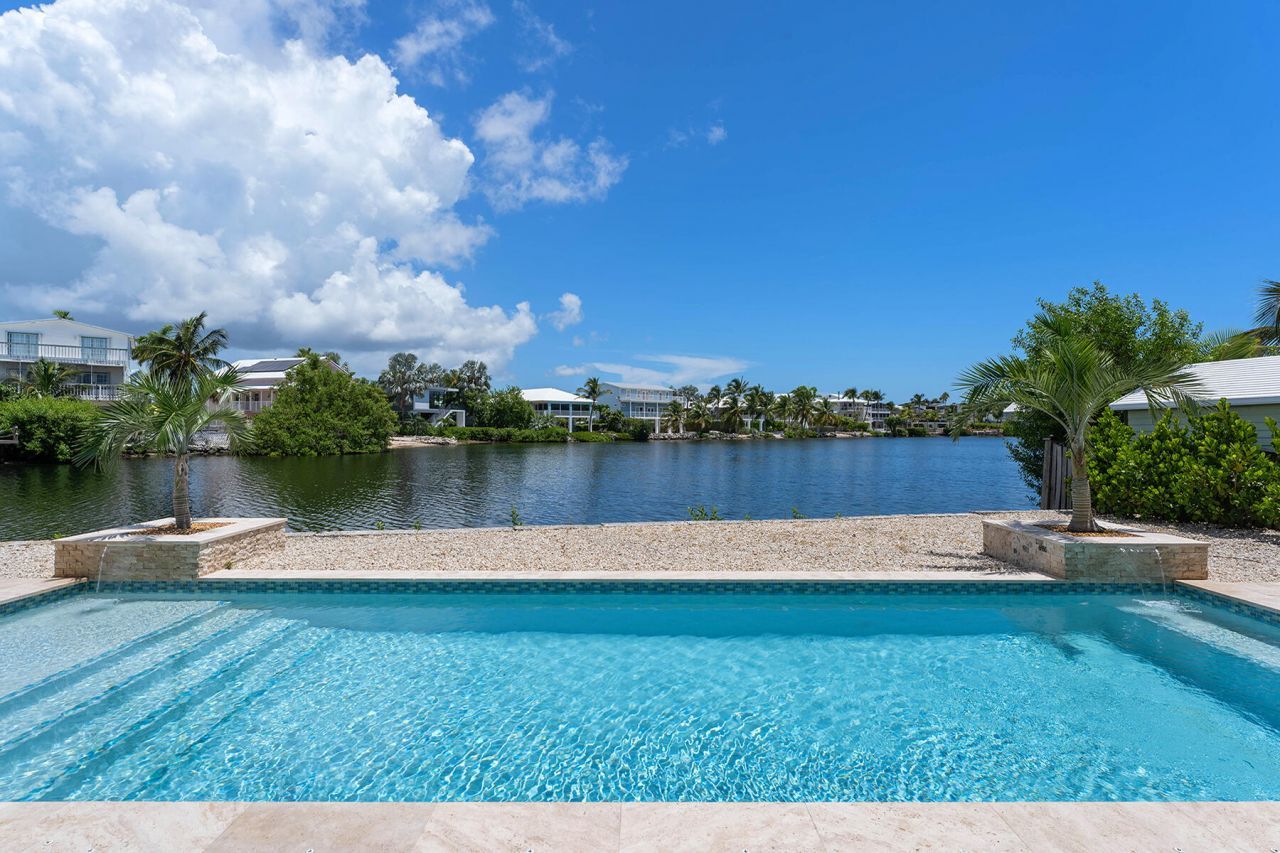78 N Bounty Lane, Key Largo, FL 33037 Photo