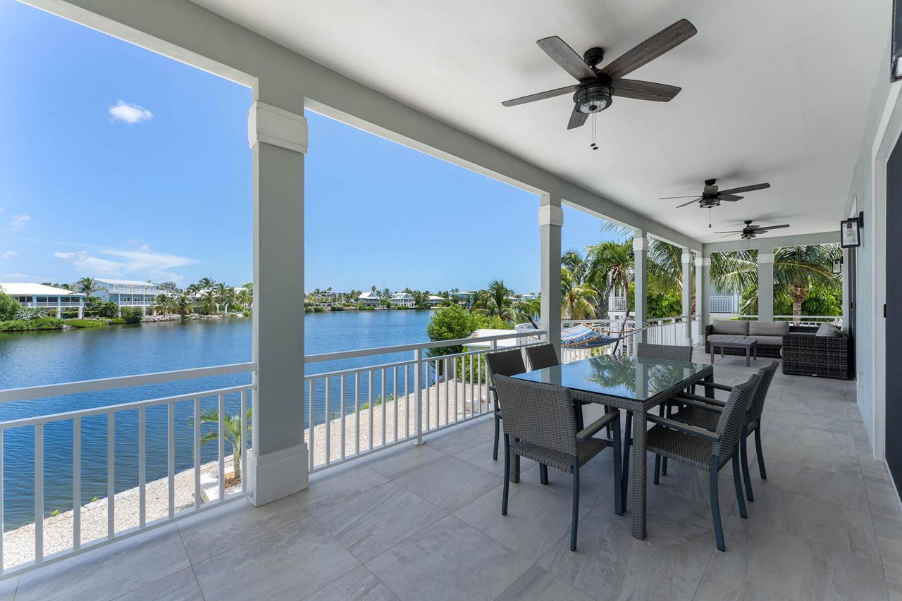 78 N Bounty Lane, Key Largo, FL 33037 Photo