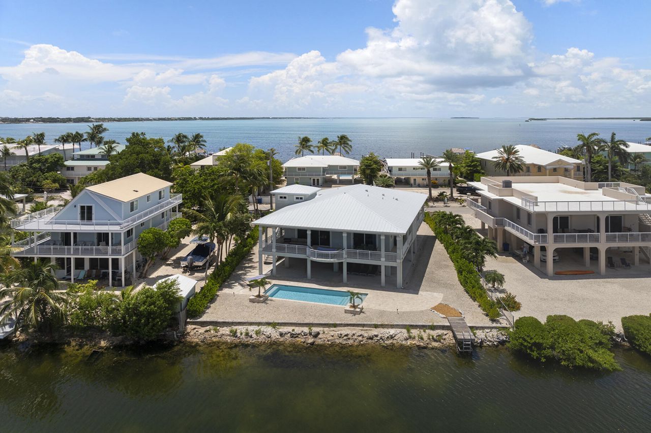 78 N Bounty Lane, Key Largo, FL 33037 Photo