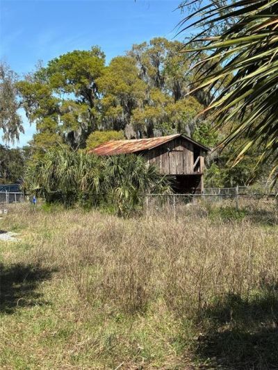 1970 Mcbride Road, Seville, FL 32190 Photo