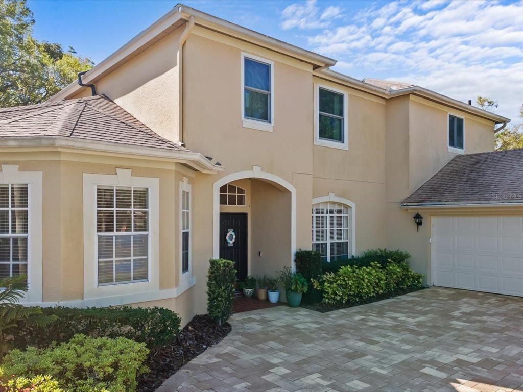 5325 Cypress Reserve Place, Winter Park, FL 32792 Photo