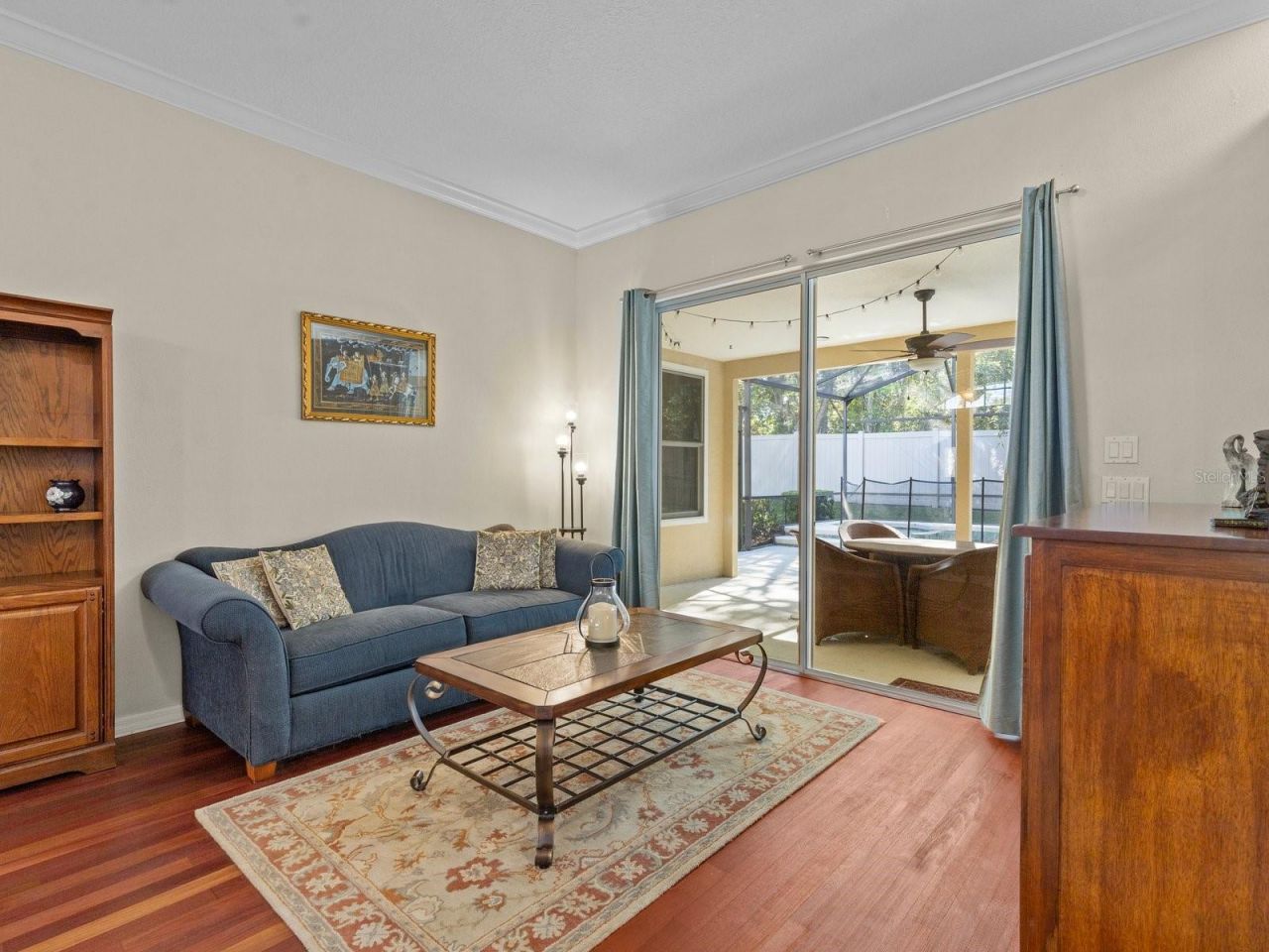 5325 Cypress Reserve Place, Winter Park, FL 32792 Photo