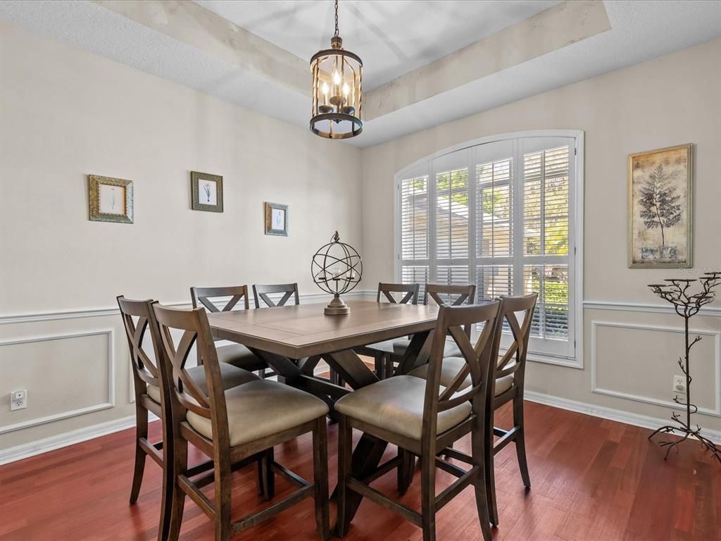 5325 Cypress Reserve Place, Winter Park, FL 32792 Photo