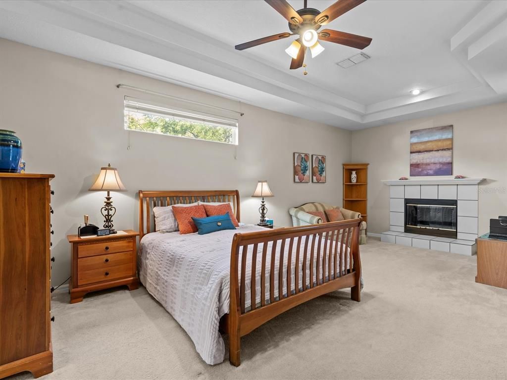 5325 Cypress Reserve Place, Winter Park, FL 32792 Photo