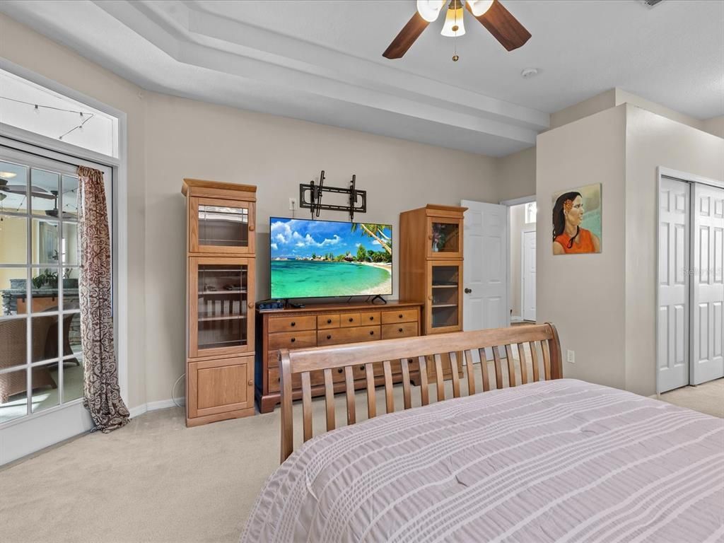 5325 Cypress Reserve Place, Winter Park, FL 32792 Photo