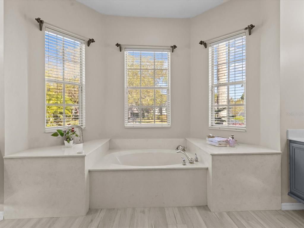 5325 Cypress Reserve Place, Winter Park, FL 32792 Photo