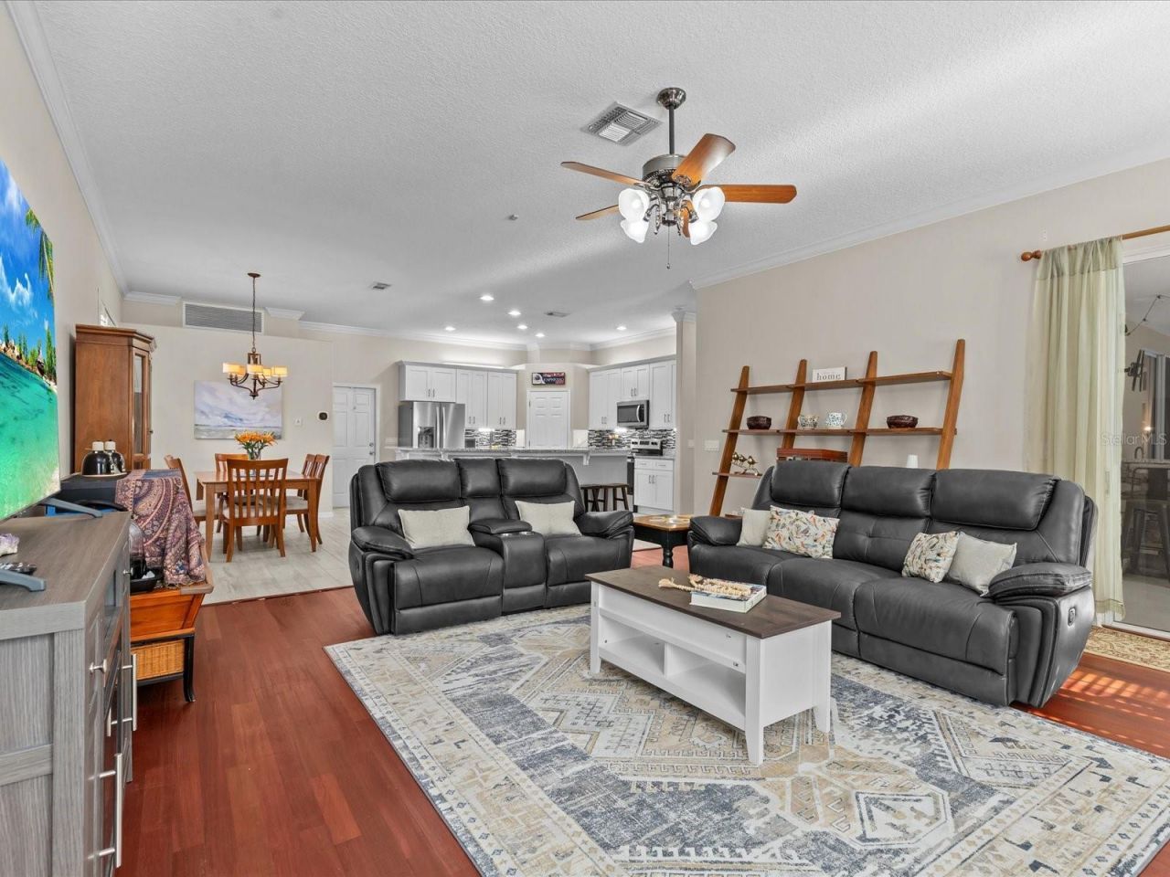 5325 Cypress Reserve Place, Winter Park, FL 32792 Photo