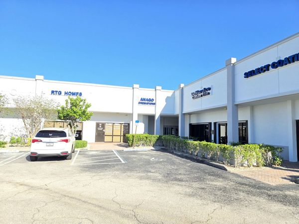 3300 S Congress Avenue, Unit 20, Boynton Beach, FL 33426