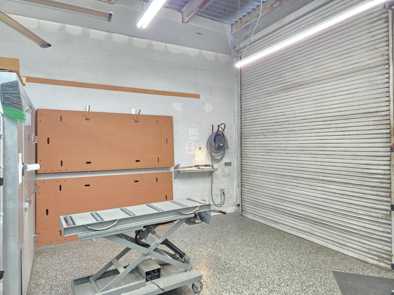 3300 S Congress Avenue, Unit 20, Boynton Beach, FL 33426 Photo