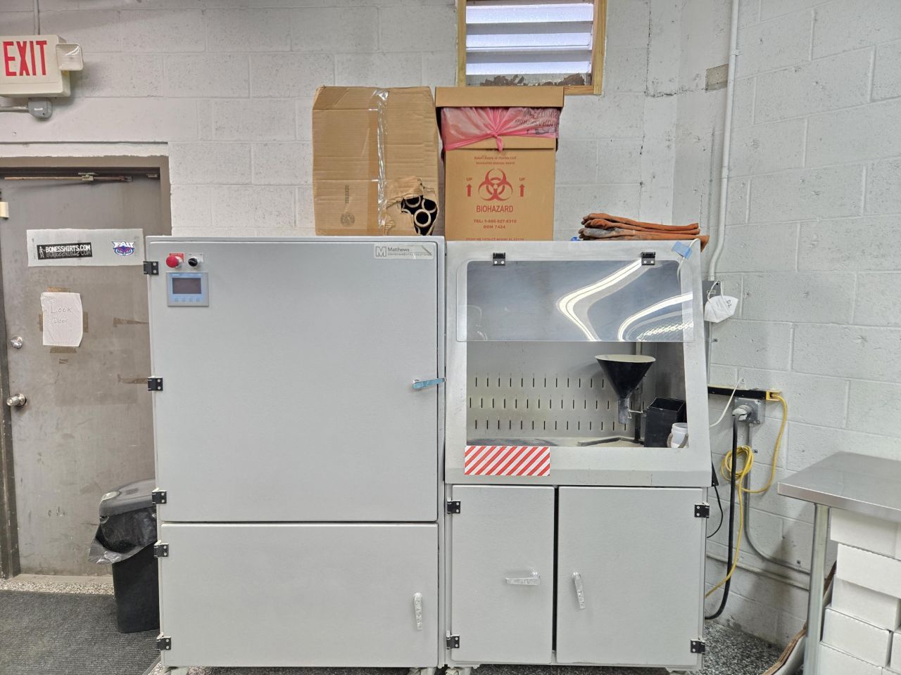 3300 S Congress Avenue, Unit 20, Boynton Beach, FL 33426 Photo