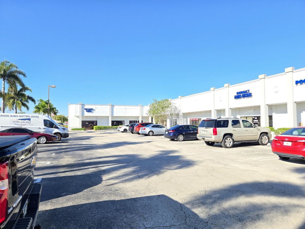 3300 S Congress Avenue, Unit 20, Boynton Beach, FL 33426 Photo