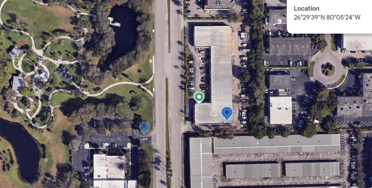 3300 S Congress Avenue, Unit 20, Boynton Beach, FL 33426 Photo