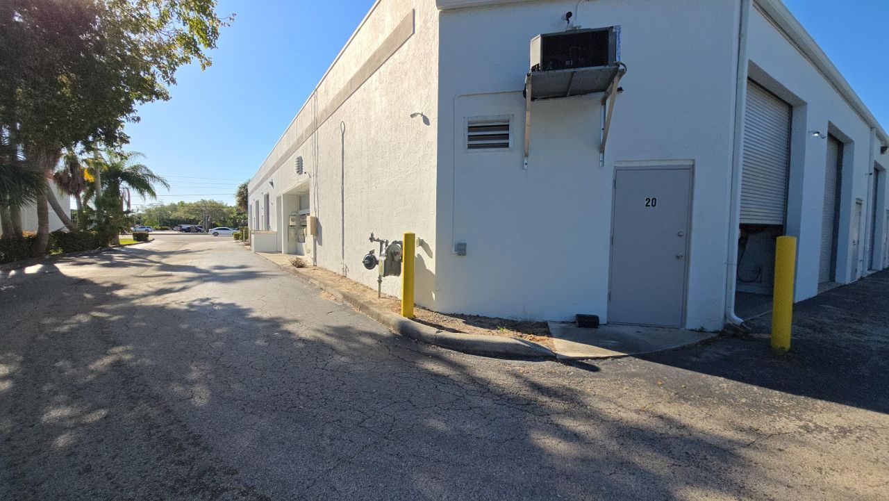 3300 S Congress Avenue, Unit 20, Boynton Beach, FL 33426 Photo