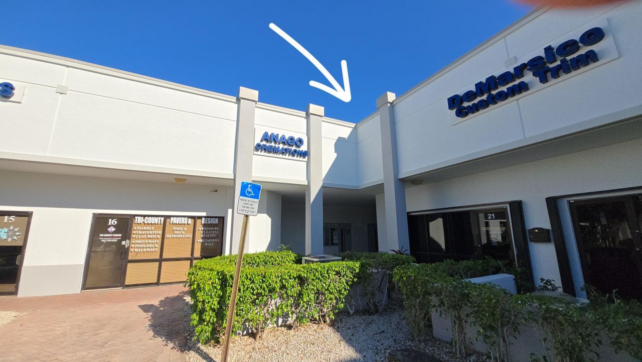 3300 S Congress Avenue, Unit 20, Boynton Beach, FL 33426 Photo