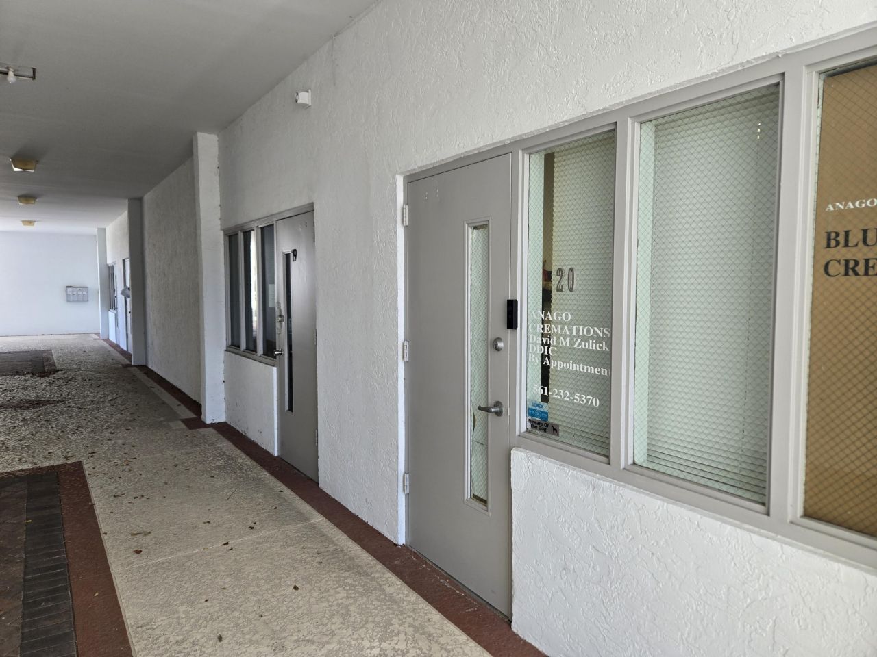 3300 S Congress Avenue, Unit 20, Boynton Beach, FL 33426 Photo