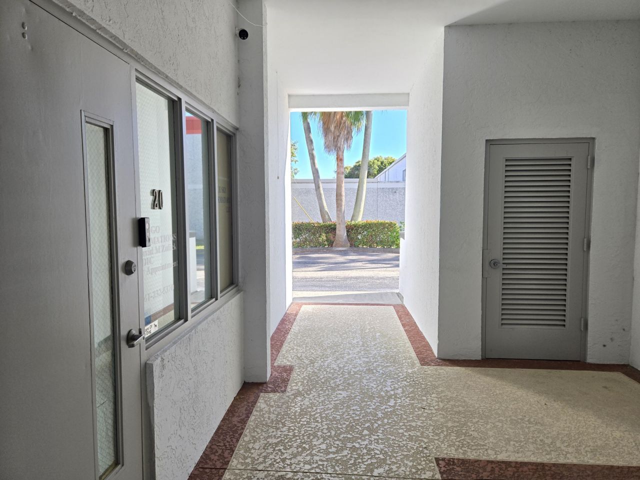 3300 S Congress Avenue, Unit 20, Boynton Beach, FL 33426 Photo