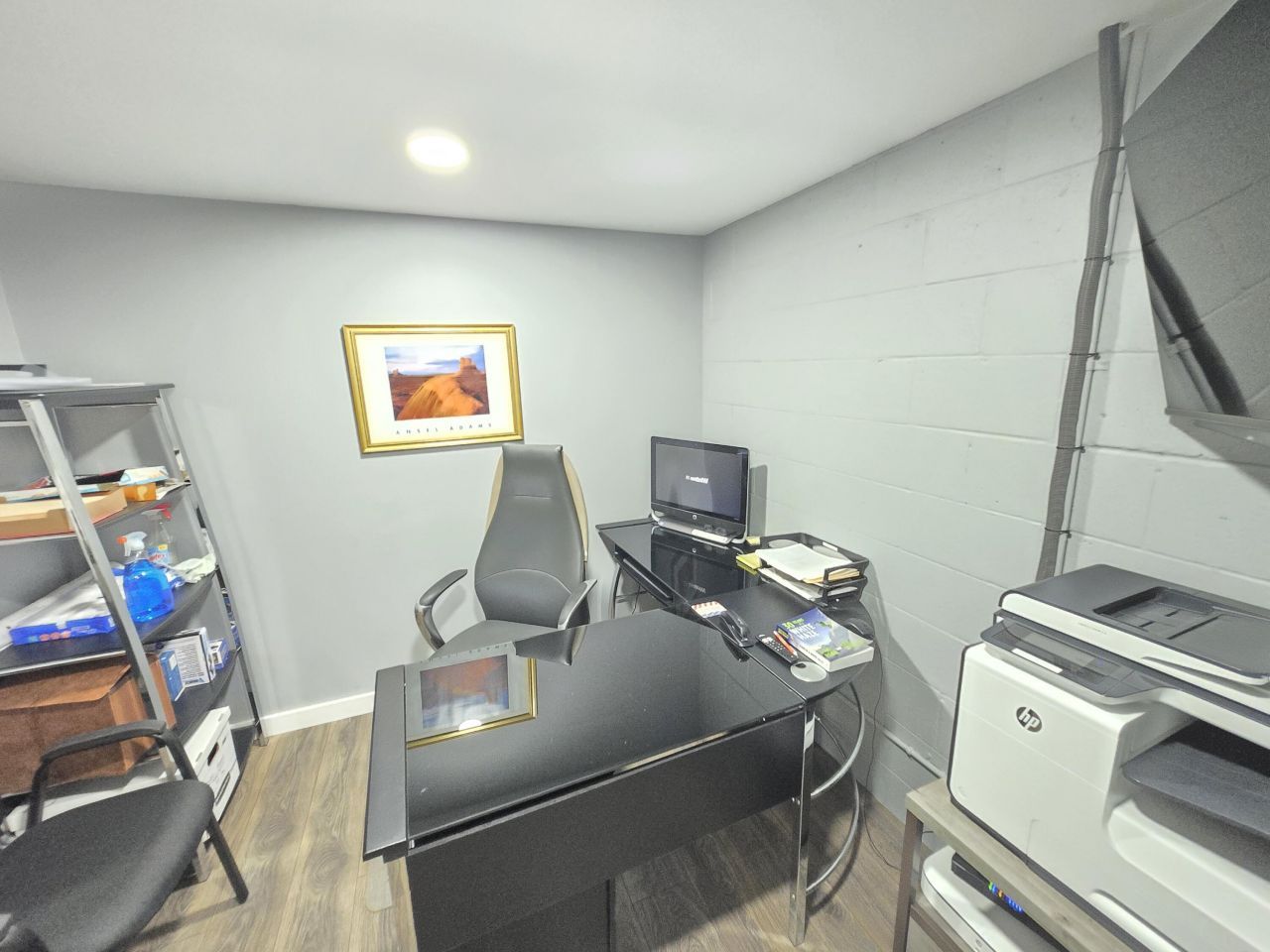 3300 S Congress Avenue, Unit 20, Boynton Beach, FL 33426 Photo