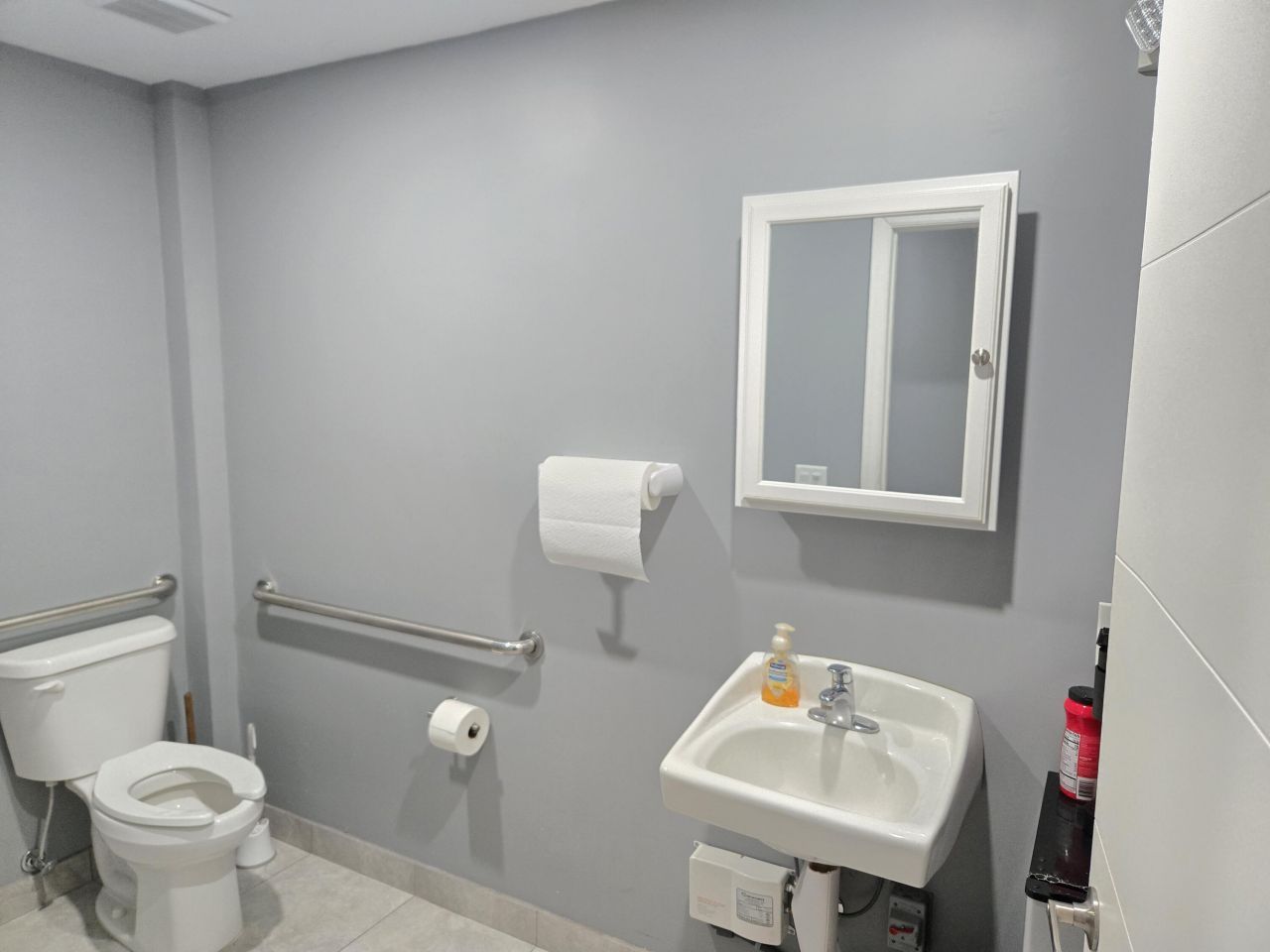 3300 S Congress Avenue, Unit 20, Boynton Beach, FL 33426 Photo