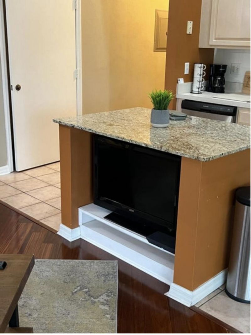 9871 Perfect Drive, Unit 144a, Port Saint Lucie, FL 34986 Photo