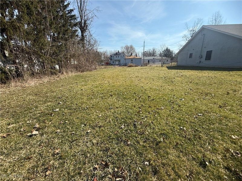 5193 Liberty Avenue, Lorain, OH 44055 Photo 1