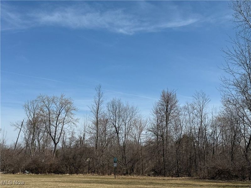 Eastlawn Street, Lorain, OH 44052 Photo 2