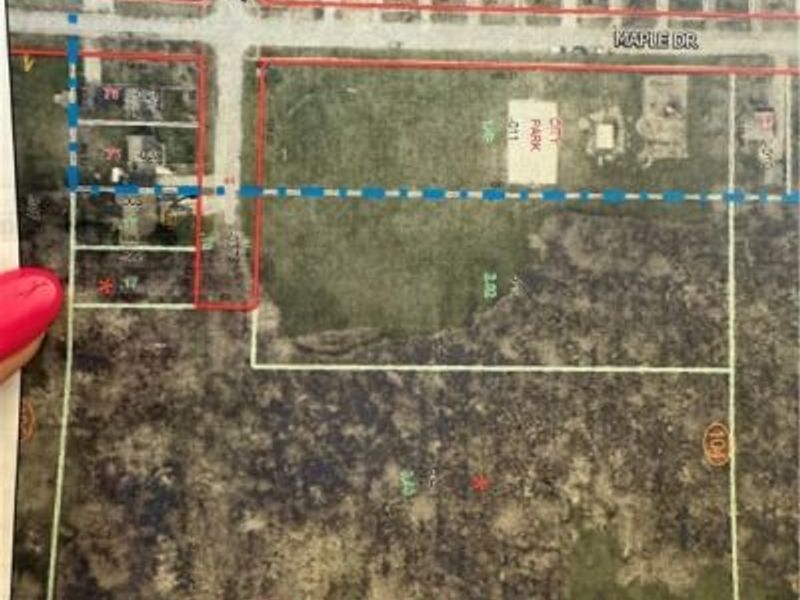 Eastlawn Street, Lorain, OH 44052 Photo 3