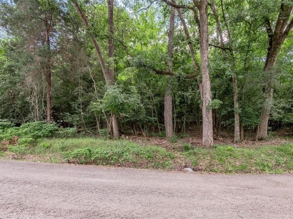 225 Dailey Road, Grapeland, TX 75844