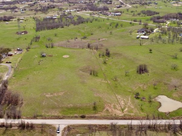 14742 Allen Trail, Roanoke, TX 76262