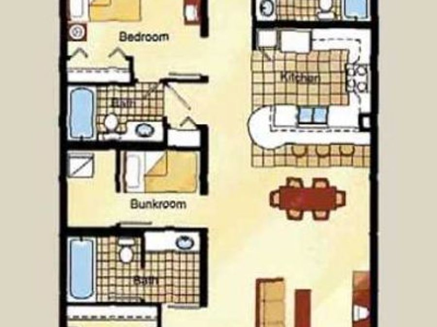Property Image 69