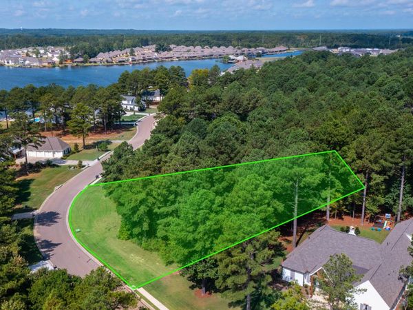 192 Harbor View Drive, Madison, MS 39110