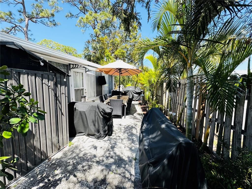 5378 Royal Palm Avenue, Unit 5378, Sarasota, FL 34234 Photo