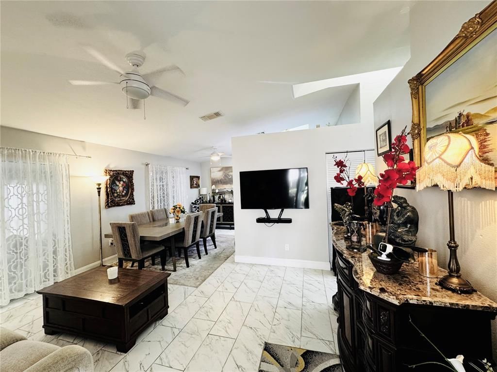 5378 Royal Palm Avenue, Unit 5378, Sarasota, FL 34234 Photo