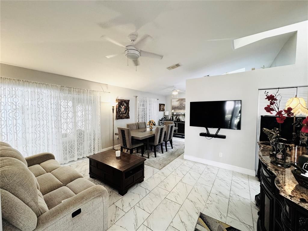 5378 Royal Palm Avenue, Unit 5378, Sarasota, FL 34234 Photo